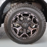 2024 GWM P-Series 2.0TD Double Cab LT 4x4 — thumbnail 21