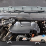 2024 GWM P-Series 2.0TD Double Cab LT 4x4 — thumbnail 24