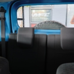 2019 Suzuki Jimny 1.5 GLX AllGrip — thumbnail 14