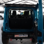 2019 Suzuki Jimny 1.5 GLX AllGrip — thumbnail 13