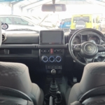 2019 Suzuki Jimny 1.5 GLX AllGrip — thumbnail 16