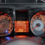 2019 Suzuki Jimny 1.5 GLX AllGrip — thumbnail 28