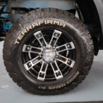 2019 Suzuki Jimny 1.5 GLX AllGrip — thumbnail 21