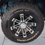 2019 Suzuki Jimny 1.5 GLX AllGrip — thumbnail 23