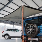 2019 Suzuki Jimny 1.5 GLX AllGrip — thumbnail 24