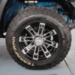 2019 Suzuki Jimny 1.5 GLX AllGrip — thumbnail 22