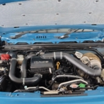 2019 Suzuki Jimny 1.5 GLX AllGrip — thumbnail 27