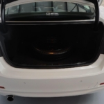 2015 BMW 3 Series 320i auto — thumbnail 10
