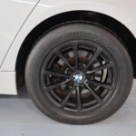 2015 BMW 3 Series 320i auto — thumbnail 20
