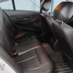 2015 BMW 3 Series 320i auto — thumbnail 17