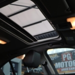 2015 BMW 3 Series 320i auto — thumbnail 18