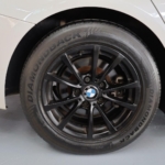 2015 BMW 3 Series 320i auto — thumbnail 22