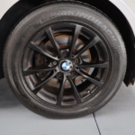 2015 BMW 3 Series 320i auto — thumbnail 23