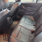 2015 BMW 3 Series 320i auto — thumbnail 16