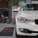 2015 BMW 3 Series 320i auto — thumbnail 6