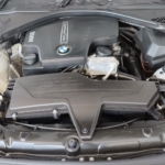 2015 BMW 3 Series 320i auto — thumbnail 25