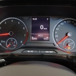 2022 Volkswagen T-Cross 1.0TSI 85kW Comfortline — thumbnail 25