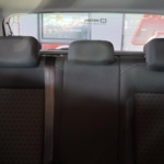 2022 Volkswagen T-Cross 1.0TSI 85kW Comfortline — thumbnail 18