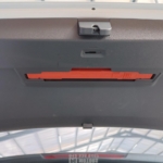 2022 Volkswagen T-Cross 1.0TSI 85kW Comfortline — thumbnail 19