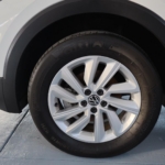 2022 Volkswagen T-Cross 1.0TSI 85kW Comfortline — thumbnail 21