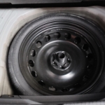 2022 Volkswagen T-Cross 1.0TSI 85kW Comfortline — thumbnail 24