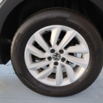 2022 Volkswagen T-Cross 1.0TSI 85kW Comfortline — thumbnail 23