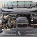 2022 Volkswagen T-Cross 1.0TSI 85kW Comfortline — thumbnail 27