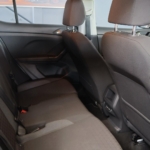 2022 Volkswagen T-Cross 1.0TSI 85kW Comfortline — thumbnail 16