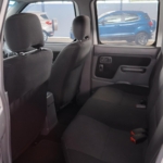 2017 Nissan NP300 Hardbody 2.5TDi Double Cab Hi-Rider — thumbnail 16