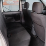 2017 Nissan NP300 Hardbody 2.5TDi Double Cab Hi-Rider — thumbnail 17