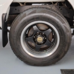 2017 Nissan NP300 Hardbody 2.5TDi Double Cab Hi-Rider — thumbnail 20