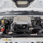 2017 Nissan NP300 Hardbody 2.5TDi Double Cab Hi-Rider — thumbnail 26
