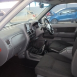2017 Nissan NP300 Hardbody 2.5TDi Double Cab Hi-Rider — thumbnail 14