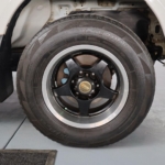 2017 Nissan NP300 Hardbody 2.5TDi Double Cab Hi-Rider — thumbnail 22