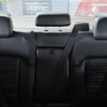 2024 Ford Ranger 2.0 Sit Double Cab XLT 4x4 — thumbnail 23