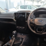 2024 Ford Ranger 2.0 Sit Double Cab XLT 4x4 — thumbnail 19