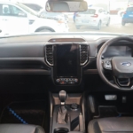 2024 Ford Ranger 2.0 Sit Double Cab XLT 4x4 — thumbnail 20
