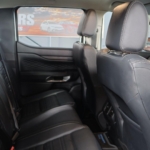 2024 Ford Ranger 2.0 Sit Double Cab XLT 4x4 — thumbnail 24
