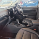 2024 Ford Ranger 2.0 Sit Double Cab XLT 4x4 — thumbnail 21