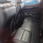 2024 Ford Ranger 2.0 Sit Double Cab XLT 4x4 — thumbnail 25
