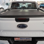 2024 Ford Ranger 2.0 Sit Double Cab XLT 4x4 — thumbnail 18