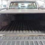 2024 Ford Ranger 2.0 Sit Double Cab XLT 4x4 — thumbnail 5