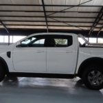 2024 Ford Ranger 2.0 Sit Double Cab XLT 4x4 — thumbnail 15
