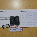 2024 Mahindra Pik Up 2.2 mHAWK S6 REFRESH P/U S/C — thumbnail 22