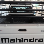 2024 Mahindra Pik Up 2.2 mHAWK S6 REFRESH P/U S/C — thumbnail 6