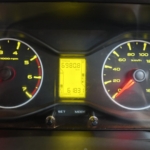 2024 Mahindra Pik Up 2.2 mHAWK S6 REFRESH P/U S/C — thumbnail 21