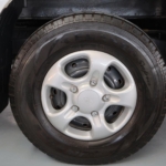 2024 Mahindra Pik Up 2.2 mHAWK S6 REFRESH P/U S/C — thumbnail 17