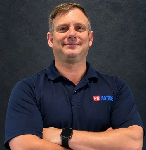 Rudi jv Nieuwenhuizen