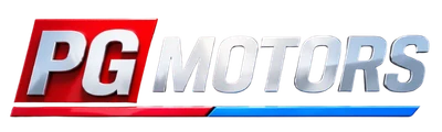 PG Motors