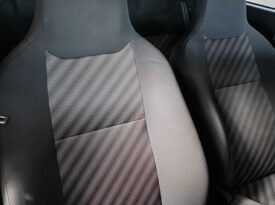 2024 Suzuki Swift 1.2 GA
